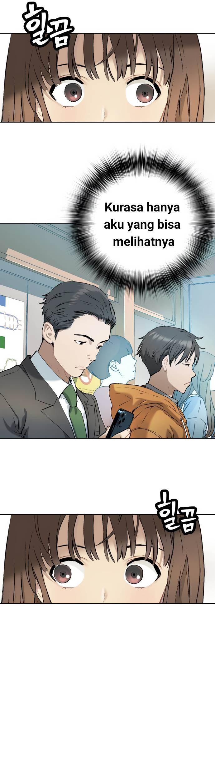 Chapter 6 - halaman 66