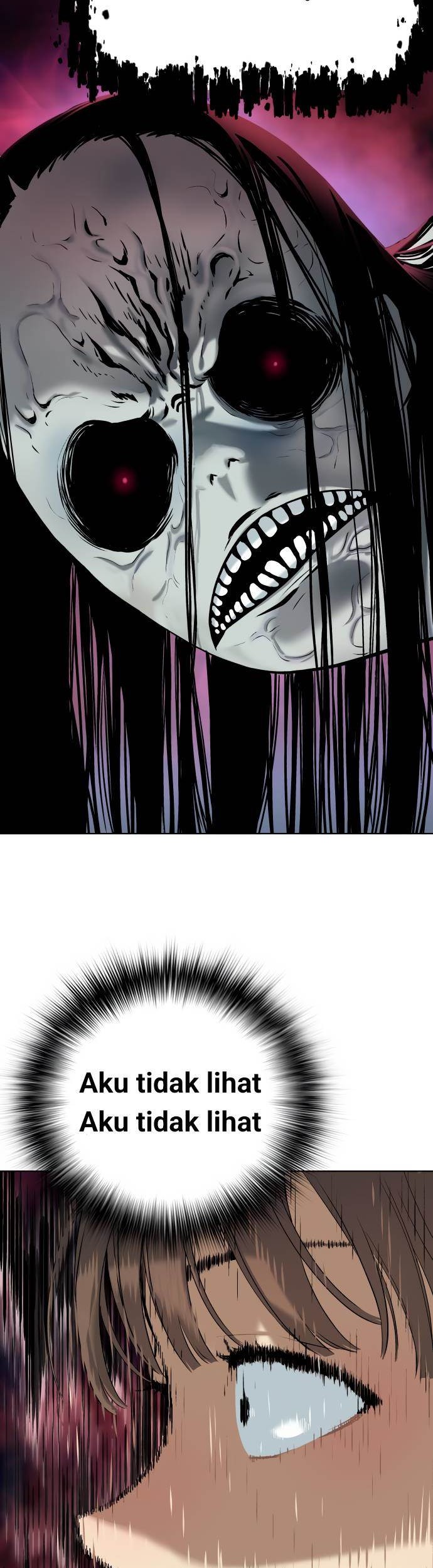 Chapter 6 - halaman 68