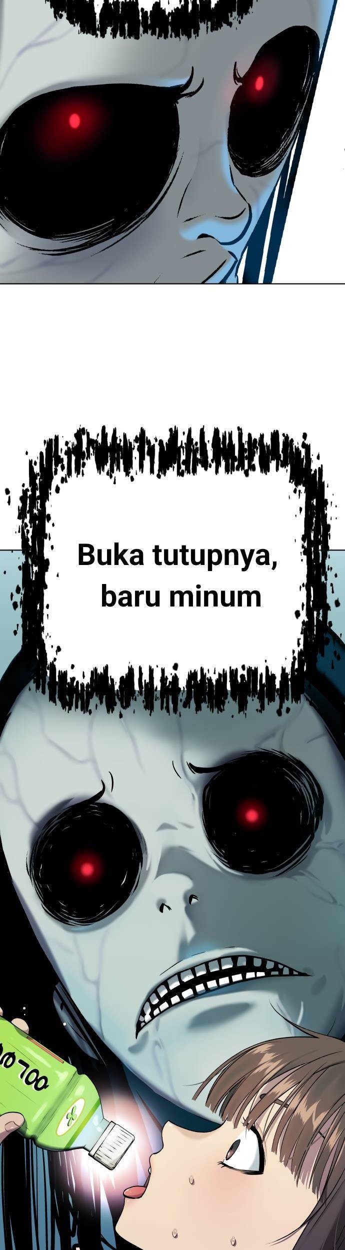 Chapter 6 - halaman 72