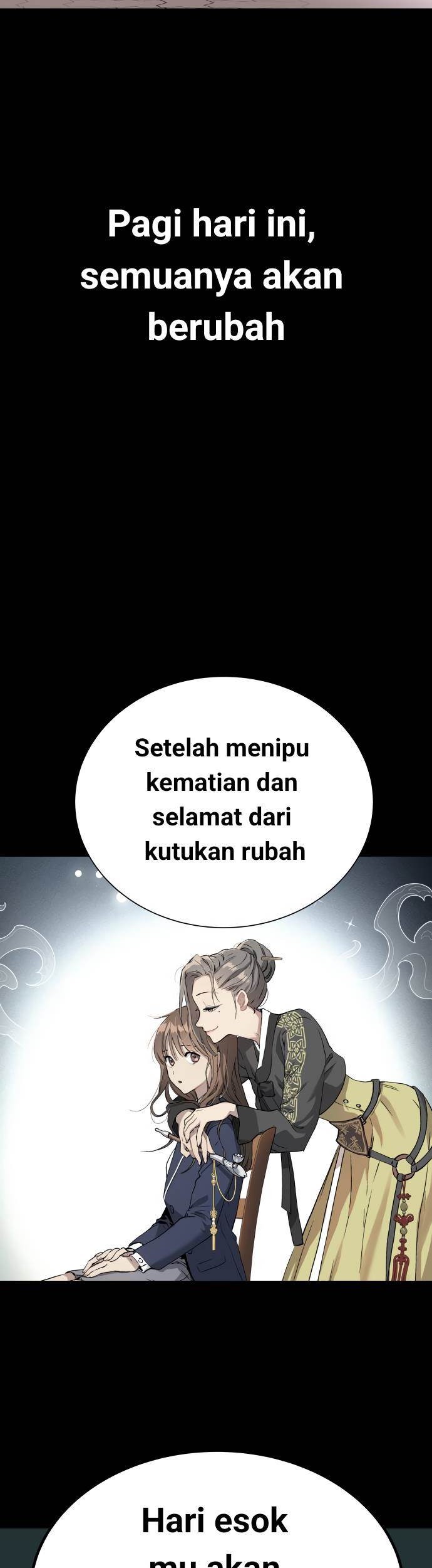 Chapter 6 - halaman 76