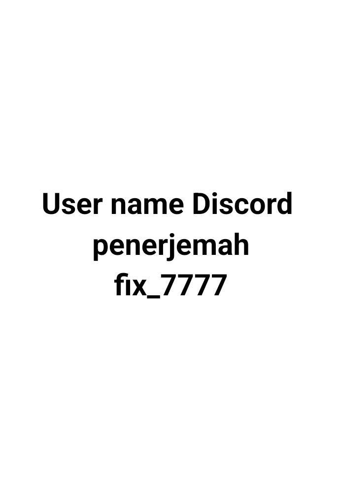 Chapter 6 - halaman 81