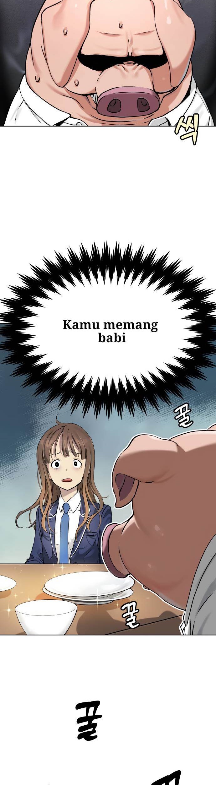 Chapter 5 - halaman 38