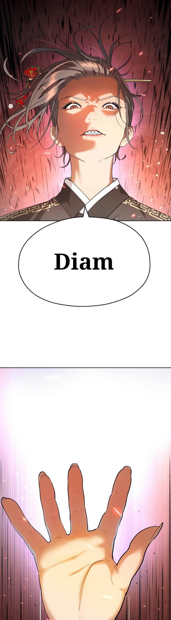 Chapter 5 - halaman 41