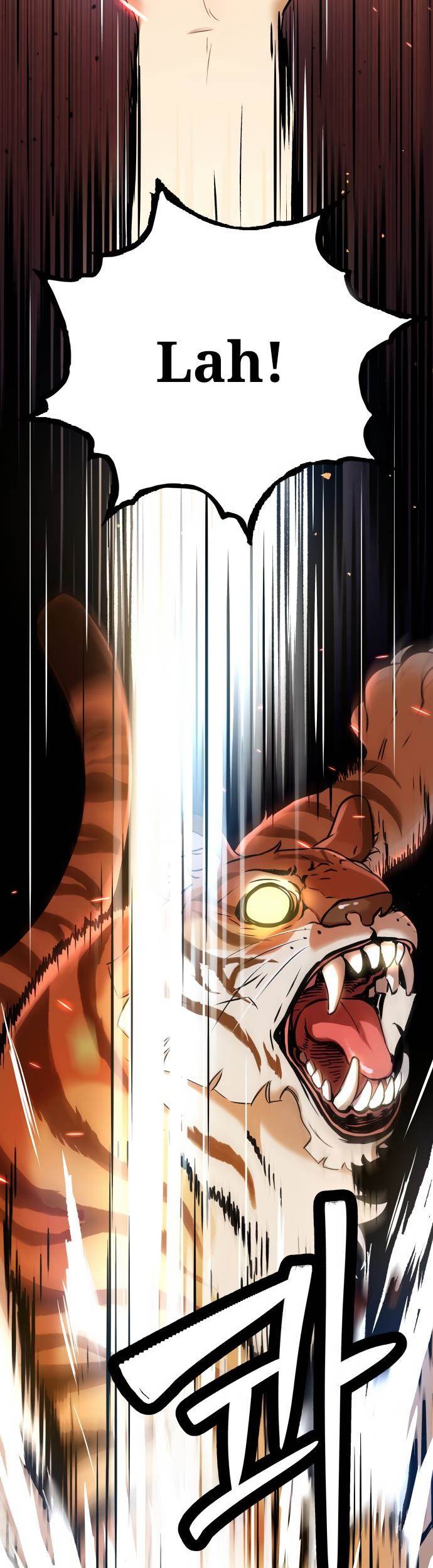 Chapter 5 - halaman 42
