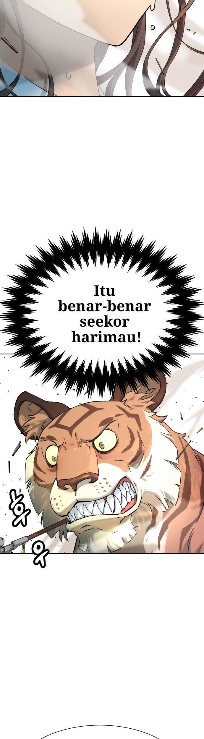 Chapter 5 - halaman 46