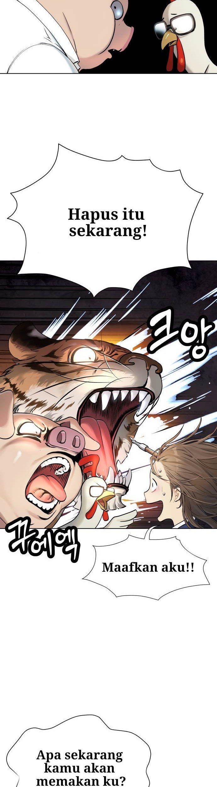 Chapter 5 - halaman 50