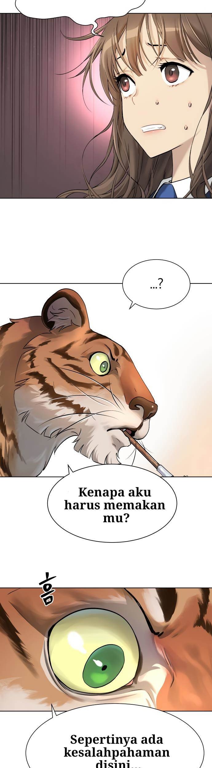 Chapter 5 - halaman 51