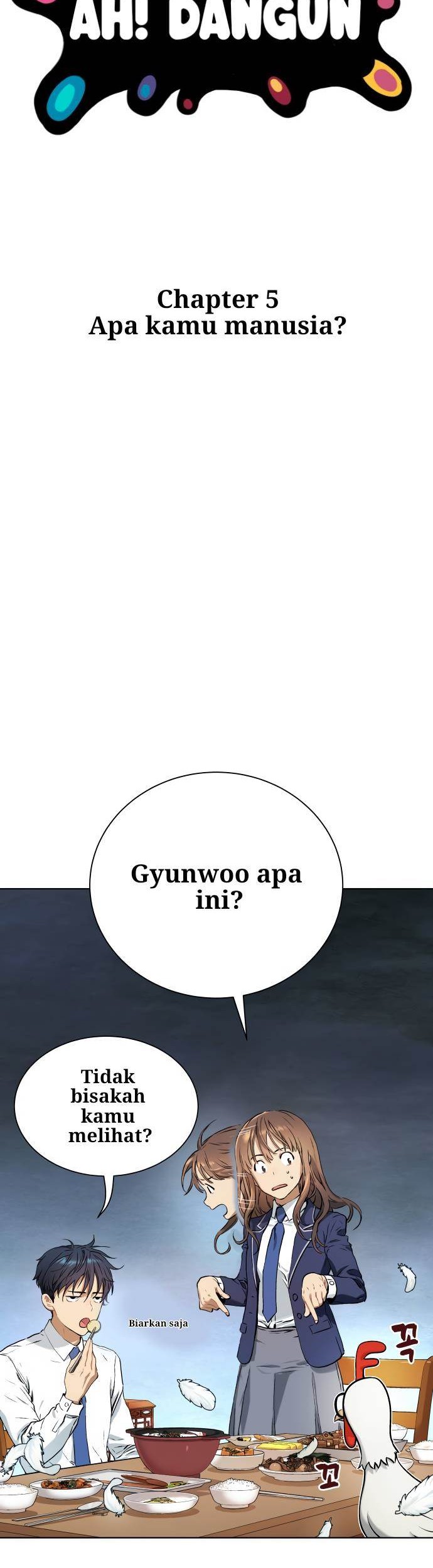 Chapter 5 - halaman 3
