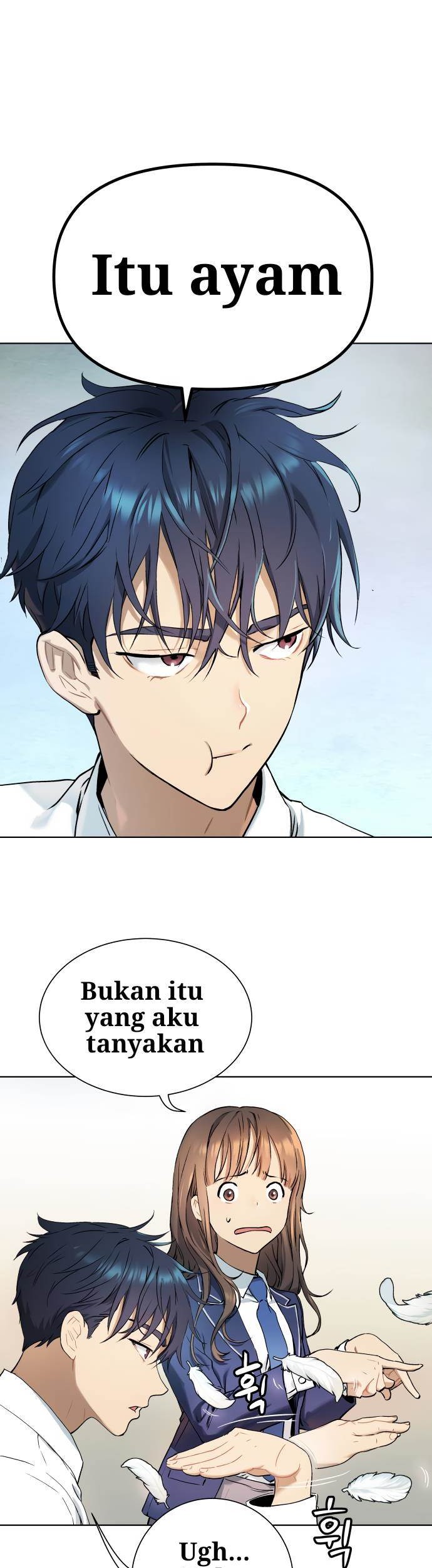 Chapter 5 - halaman 4