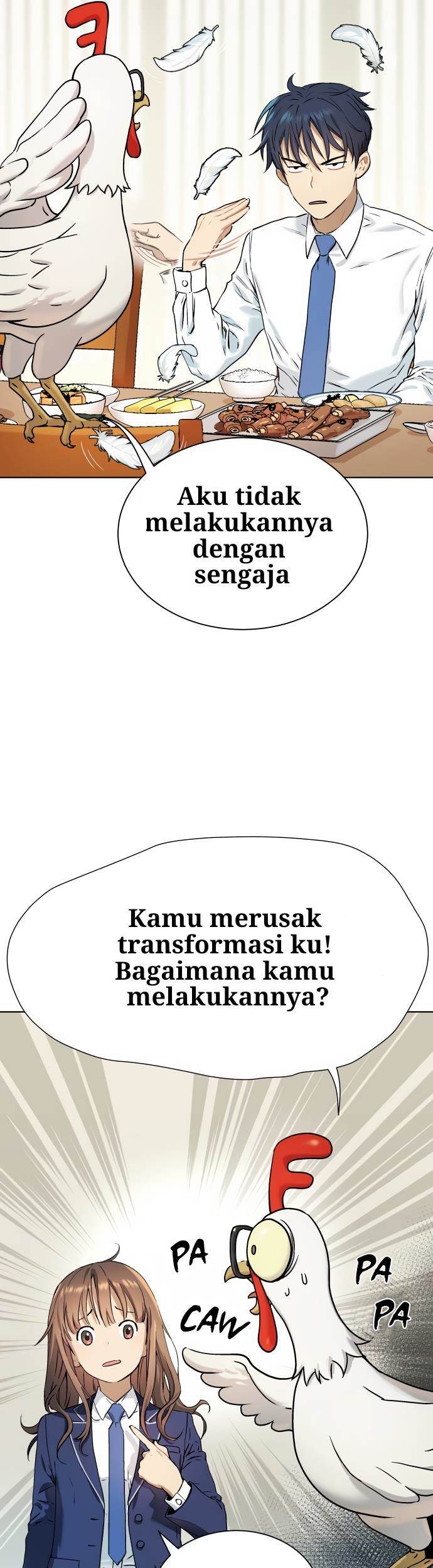 Chapter 5 - halaman 6