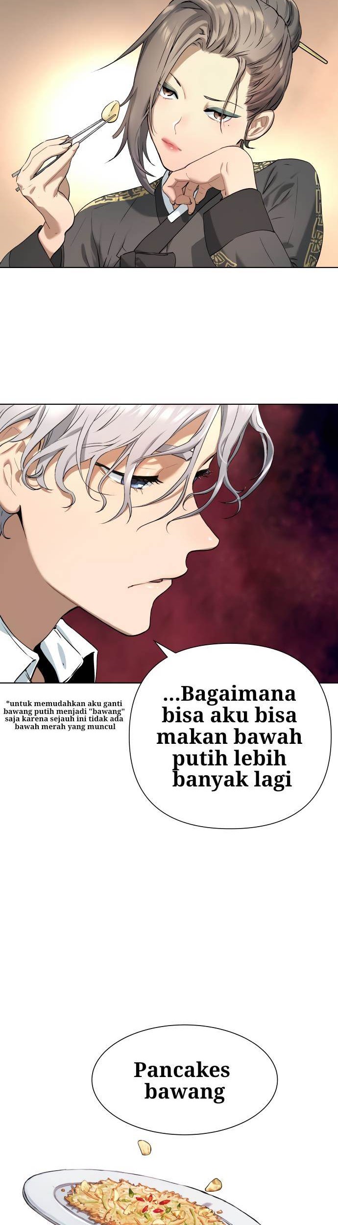 Chapter 5 - halaman 15