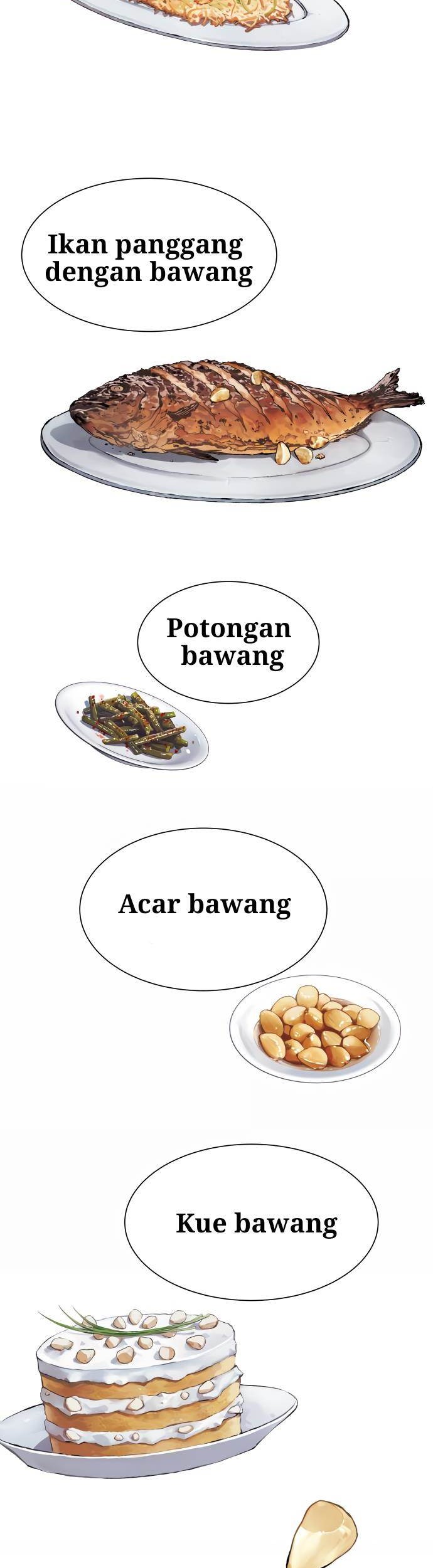 Chapter 5 - halaman 16