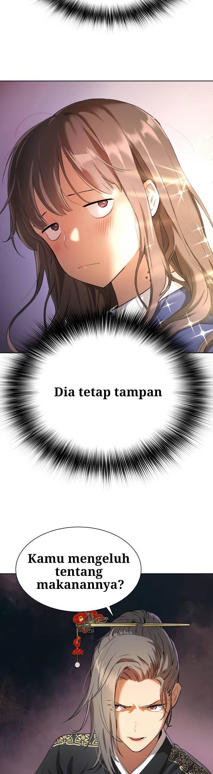 Chapter 5 - halaman 20