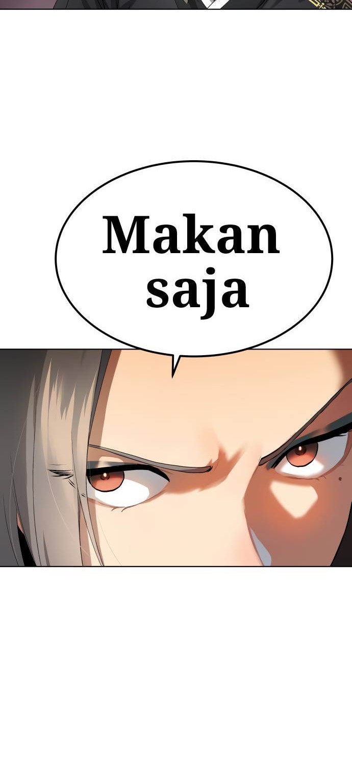 Chapter 5 - halaman 21