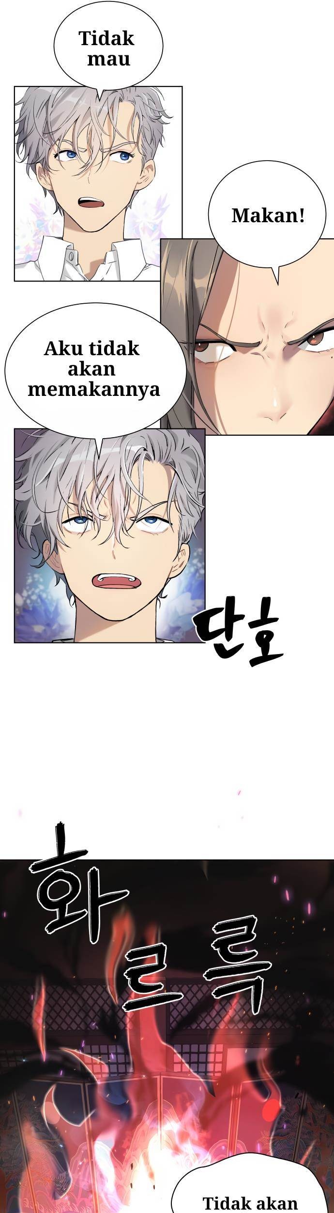 Chapter 5 - halaman 22