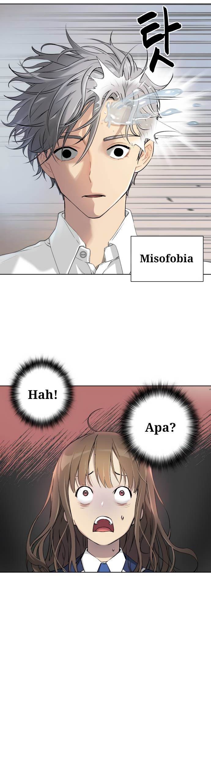 Chapter 5 - halaman 24