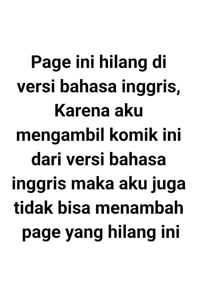 Chapter 5 - halaman 30