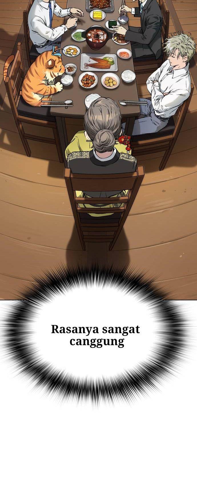 Chapter 4 - halaman 41