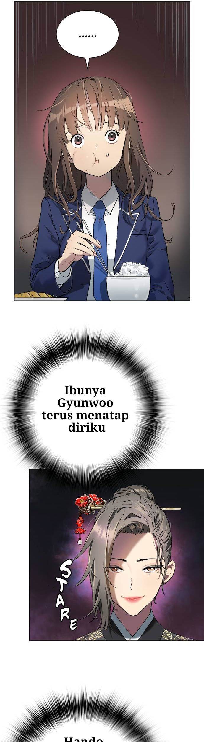 Chapter 4 - halaman 42