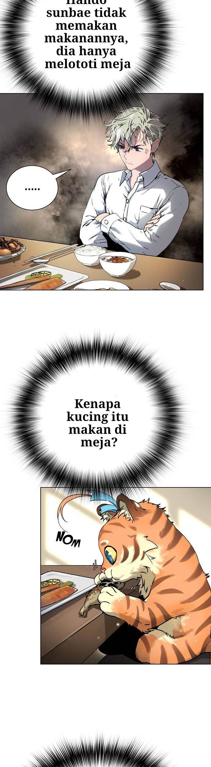 Chapter 4 - halaman 43