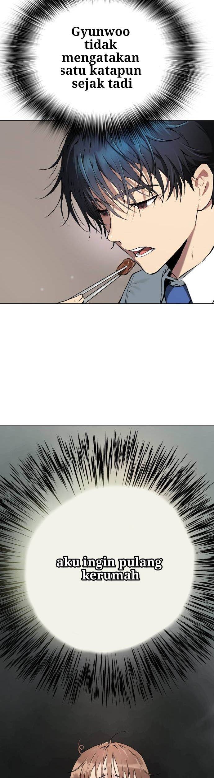 Chapter 4 - halaman 44