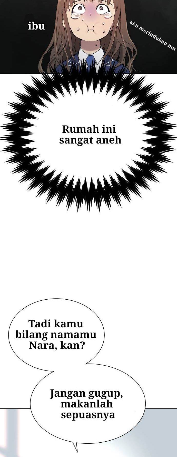 Chapter 4 - halaman 45