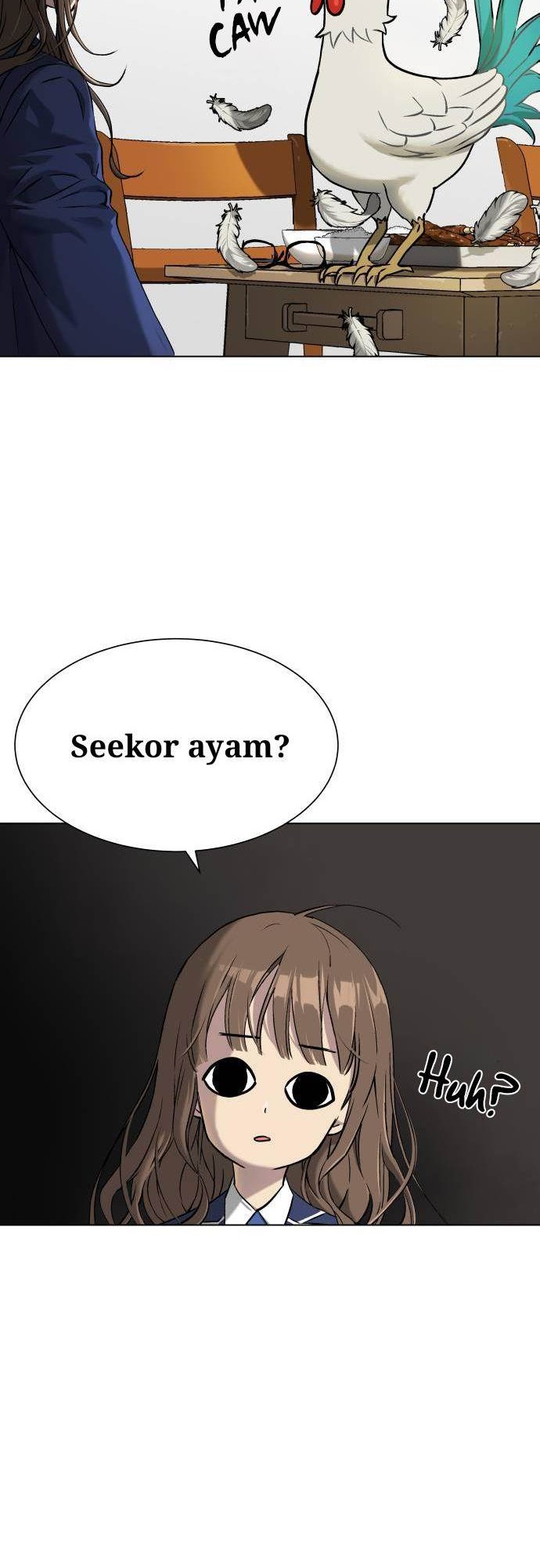 Chapter 4 - halaman 60