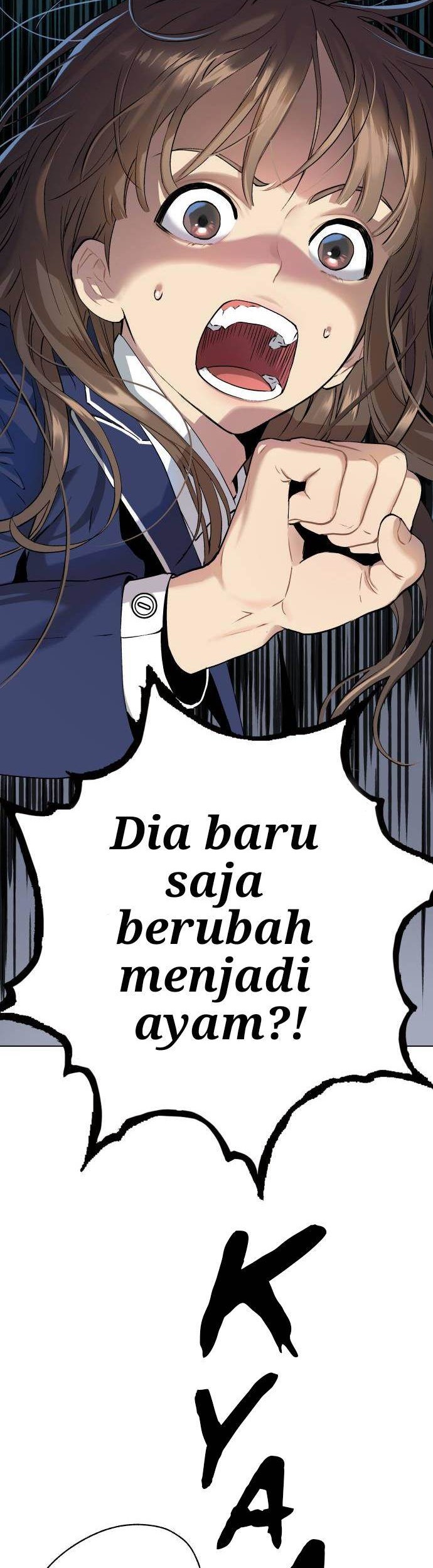 Chapter 4 - halaman 62
