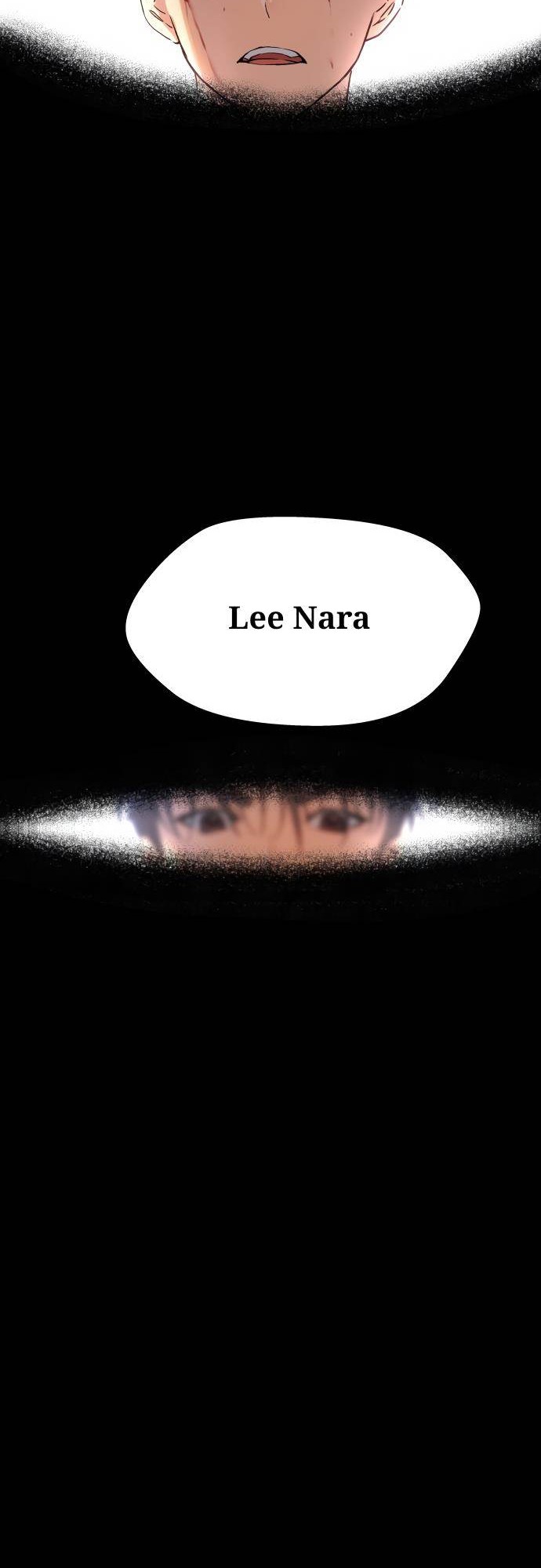 Chapter 3 - halaman 51