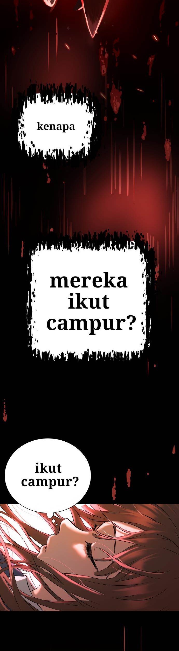 Chapter 3 - halaman 53