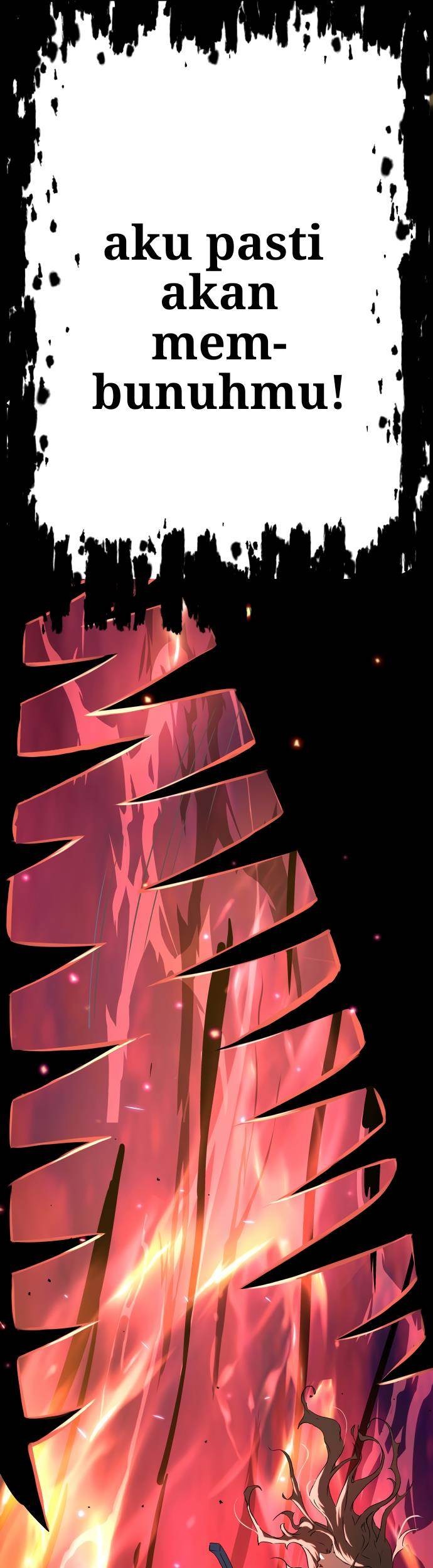 Chapter 3 - halaman 56