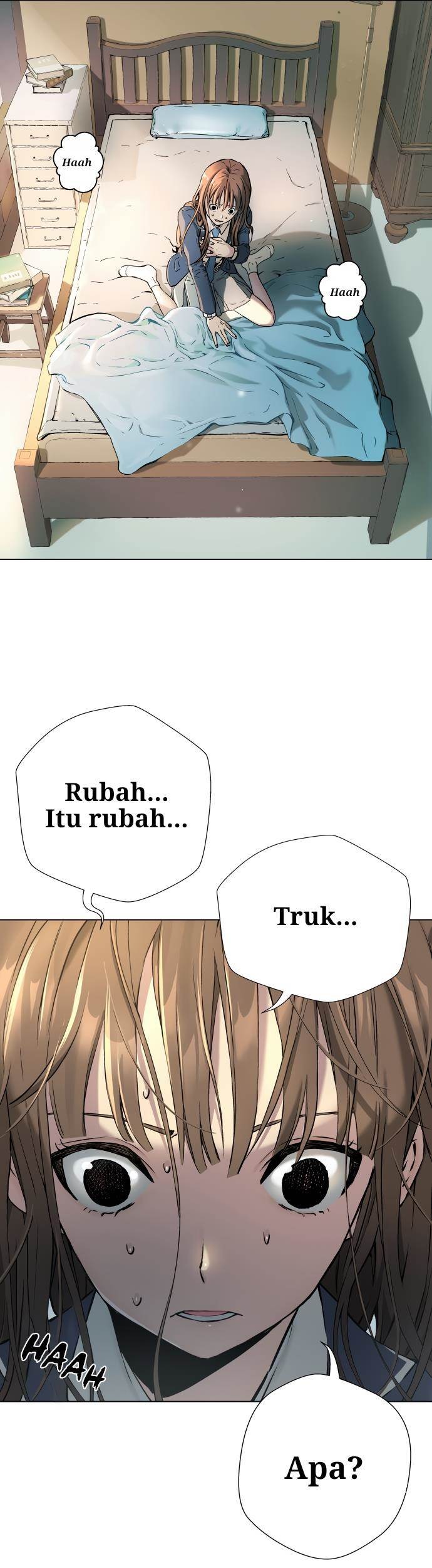 Chapter 3 - halaman 60