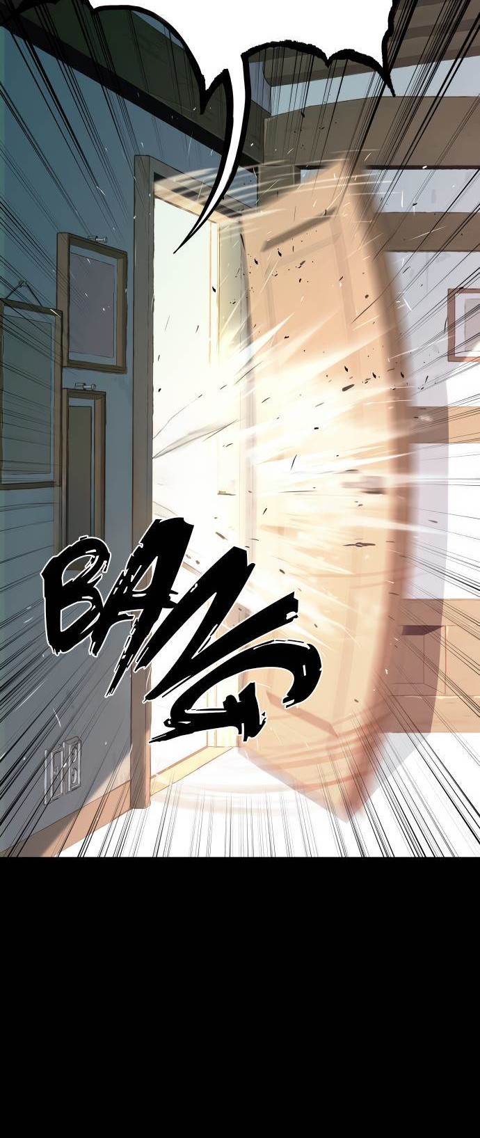 Chapter 3 - halaman 67