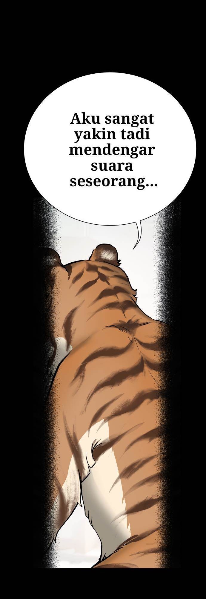 Chapter 3 - halaman 71