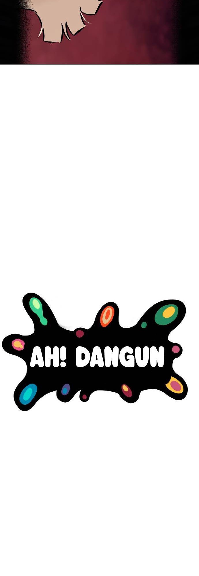 Chapter 3 - halaman 75