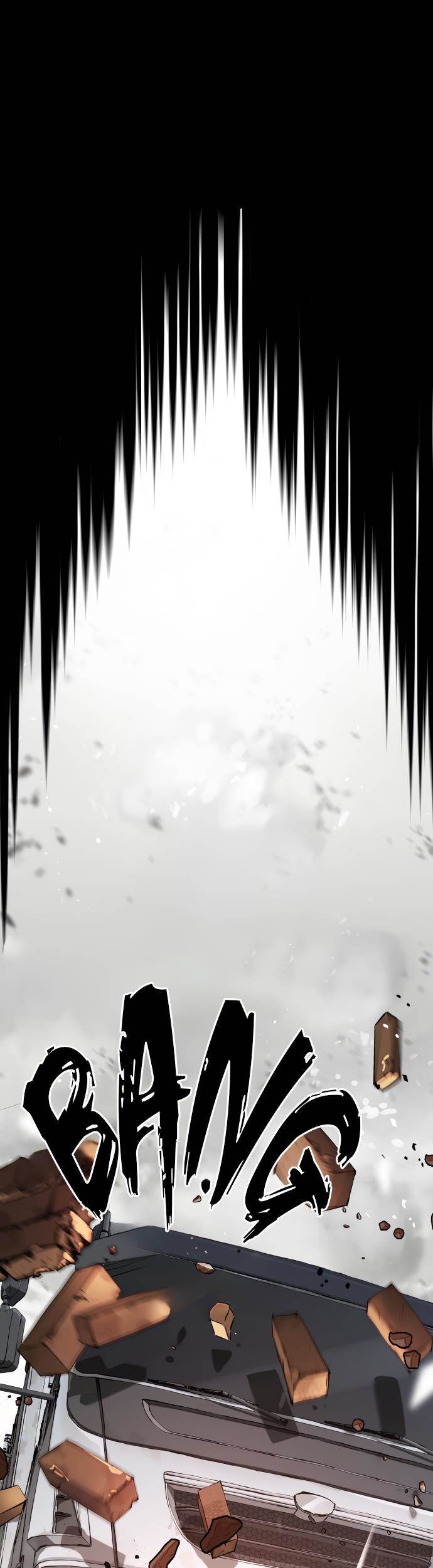 Chapter 3 - halaman 2