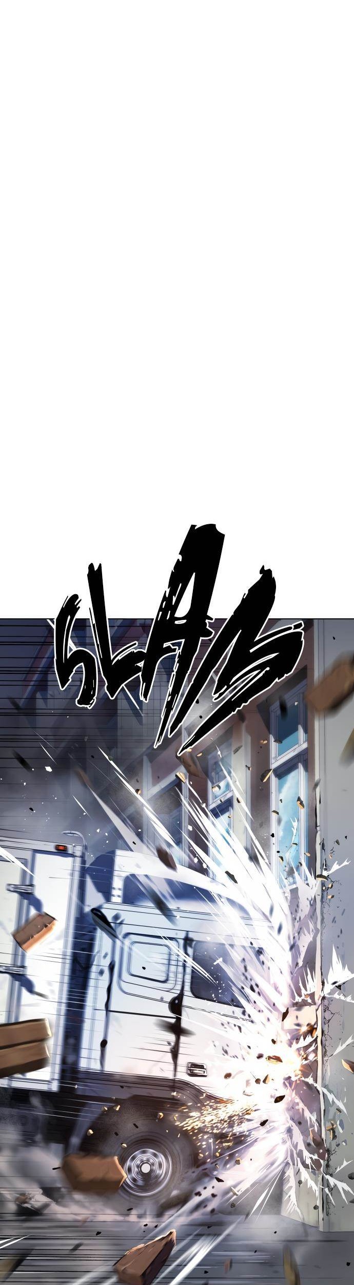 Chapter 3 - halaman 6