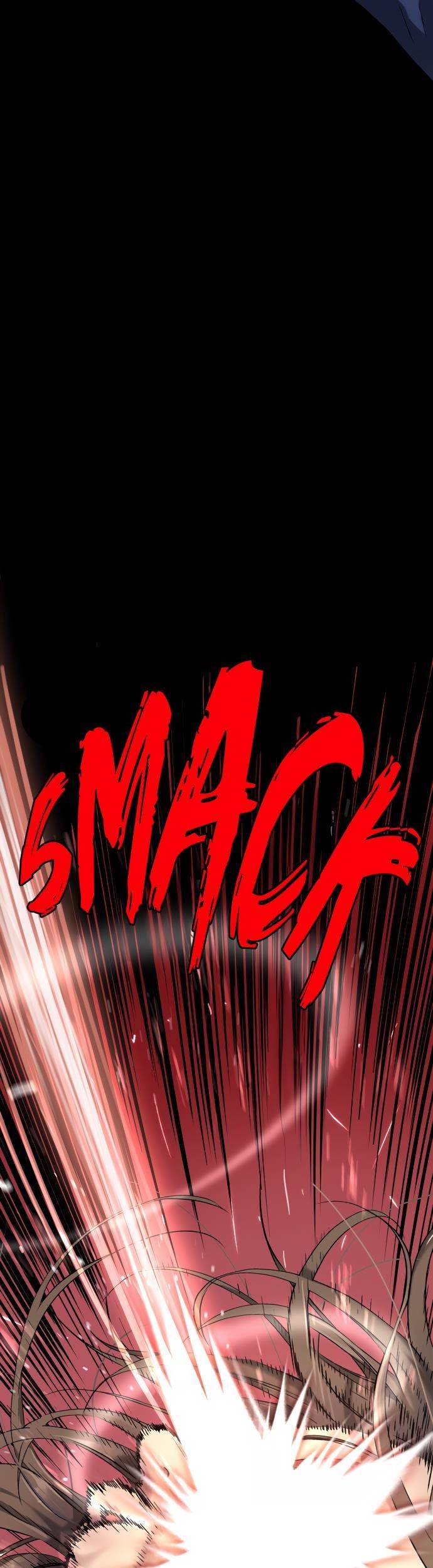 Chapter 3 - halaman 16
