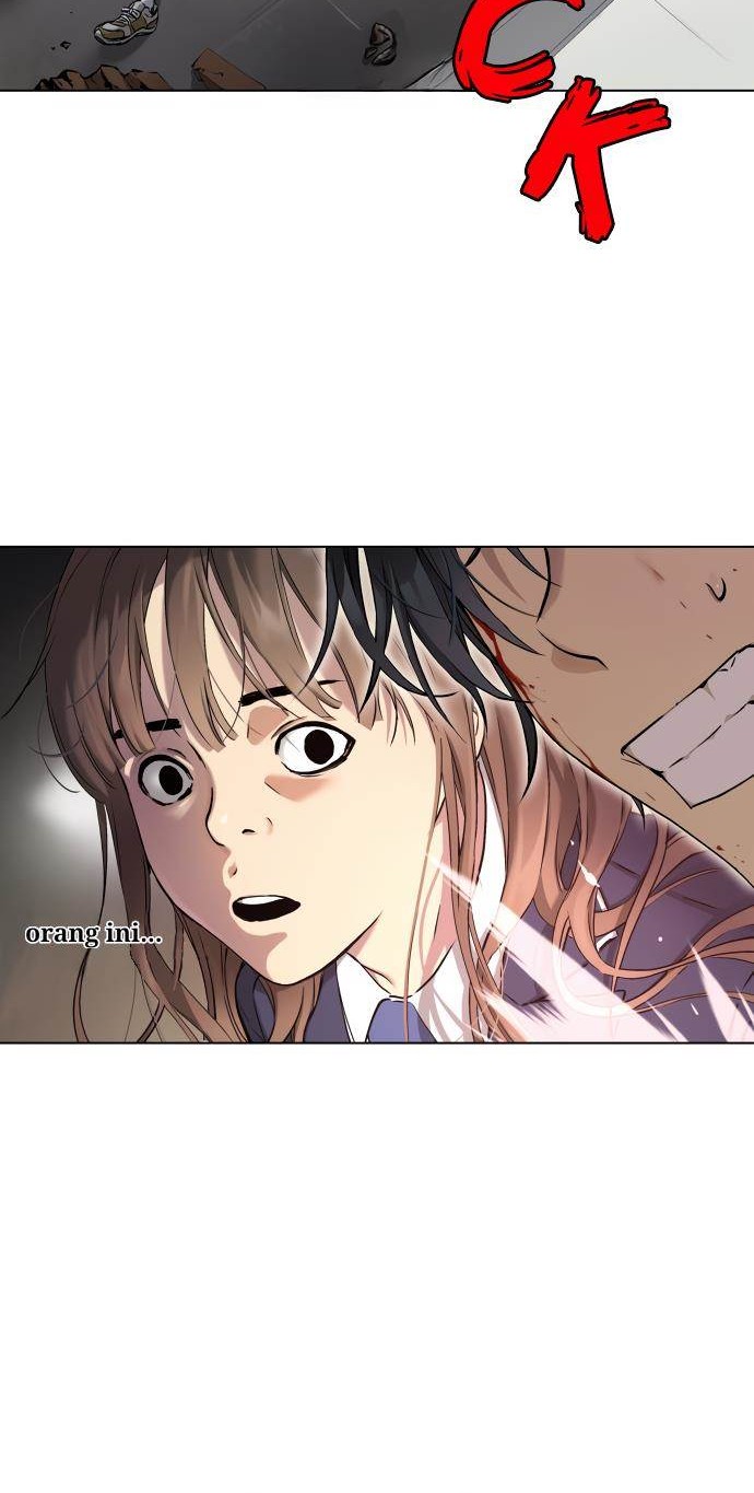 Chapter 3 - halaman 19