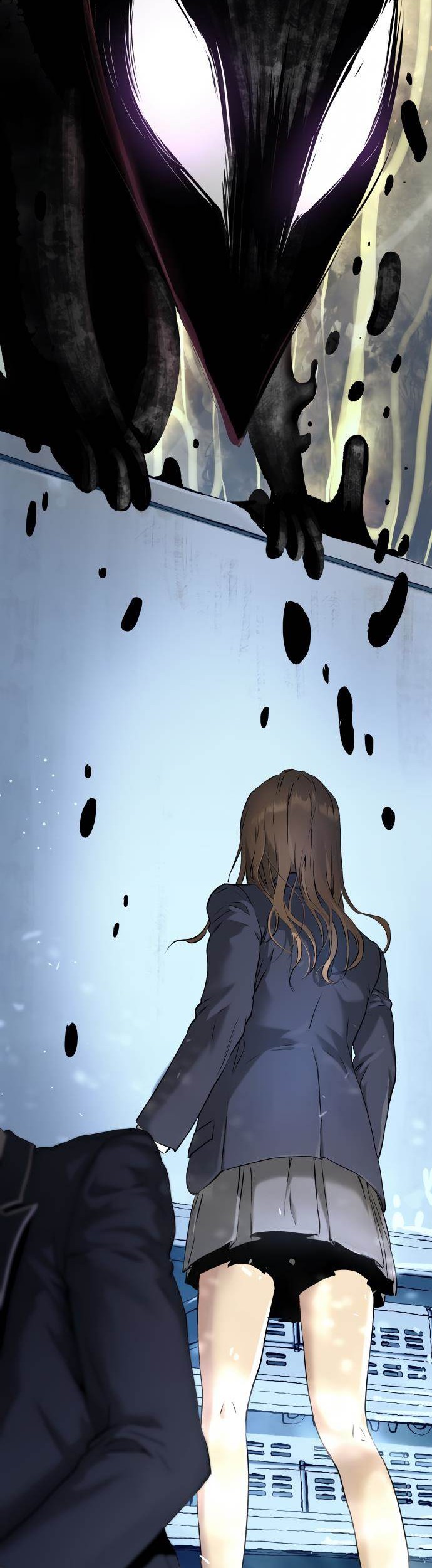 Chapter 3 - halaman 25