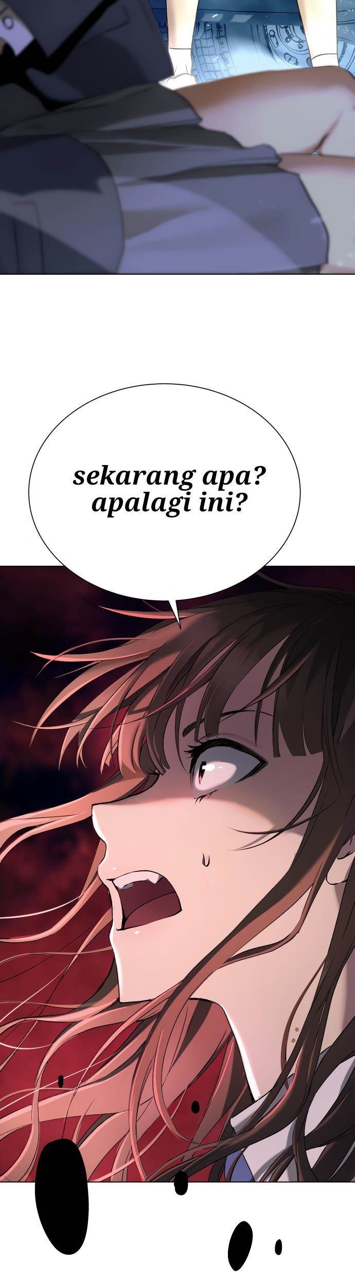 Chapter 3 - halaman 26
