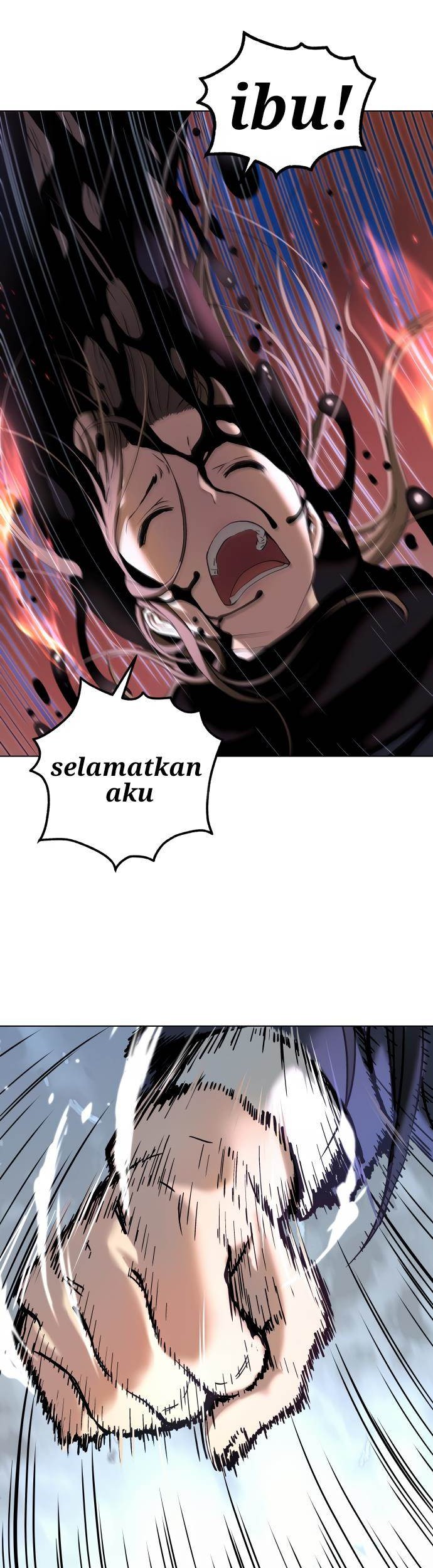 Chapter 3 - halaman 34