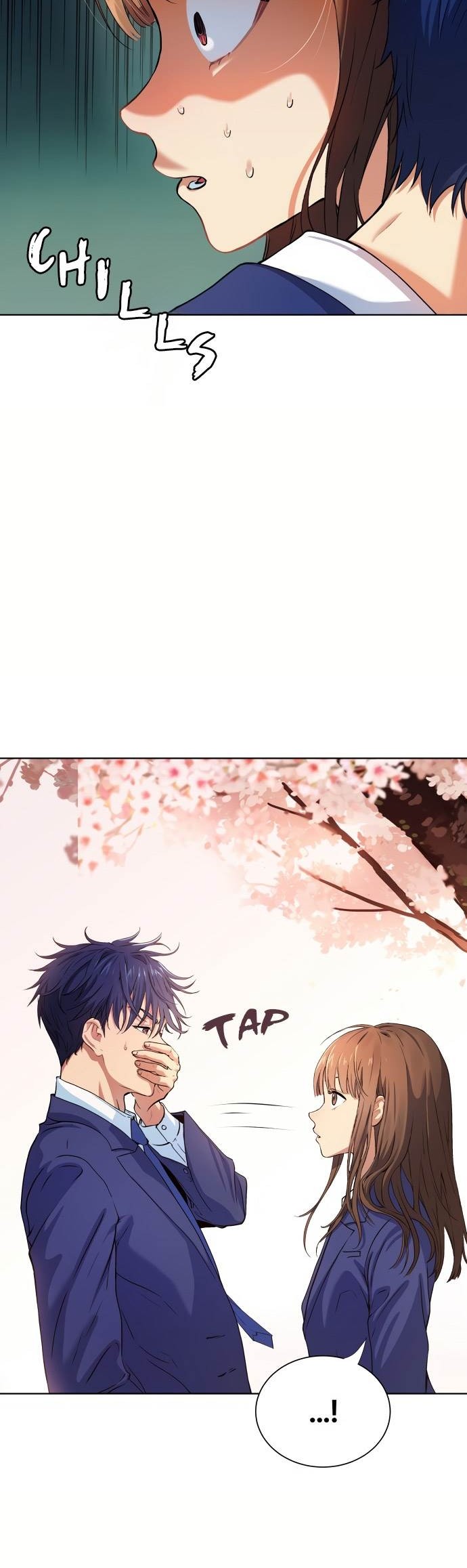 Chapter 2 - halaman 25
