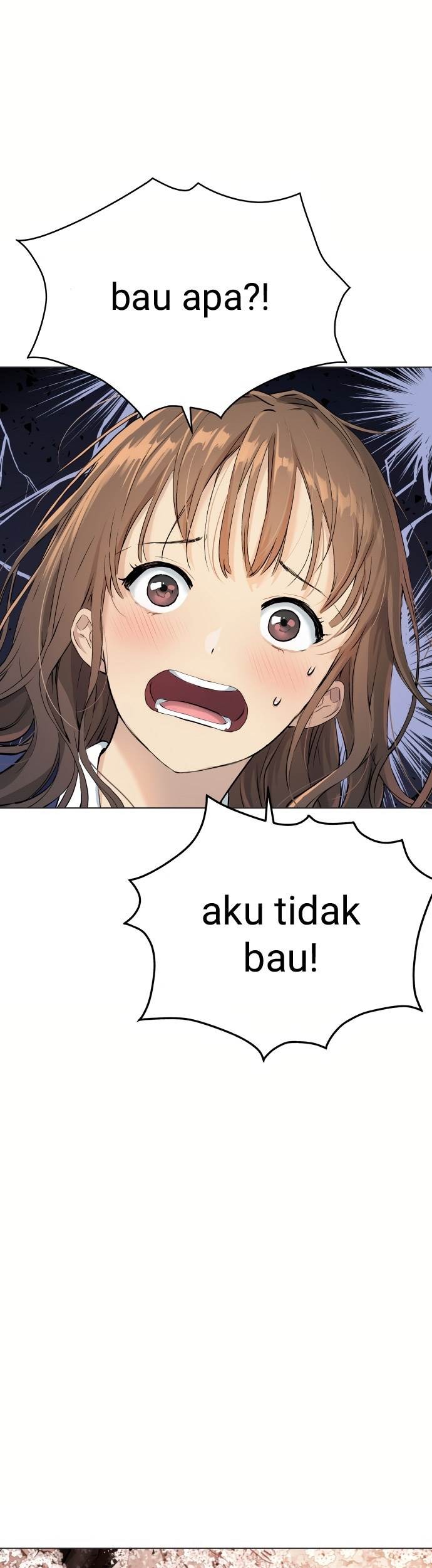 Chapter 2 - halaman 27