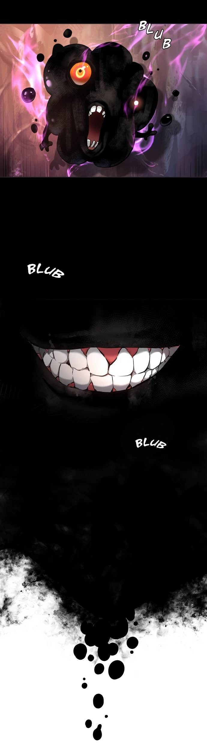 Chapter 2 - halaman 34