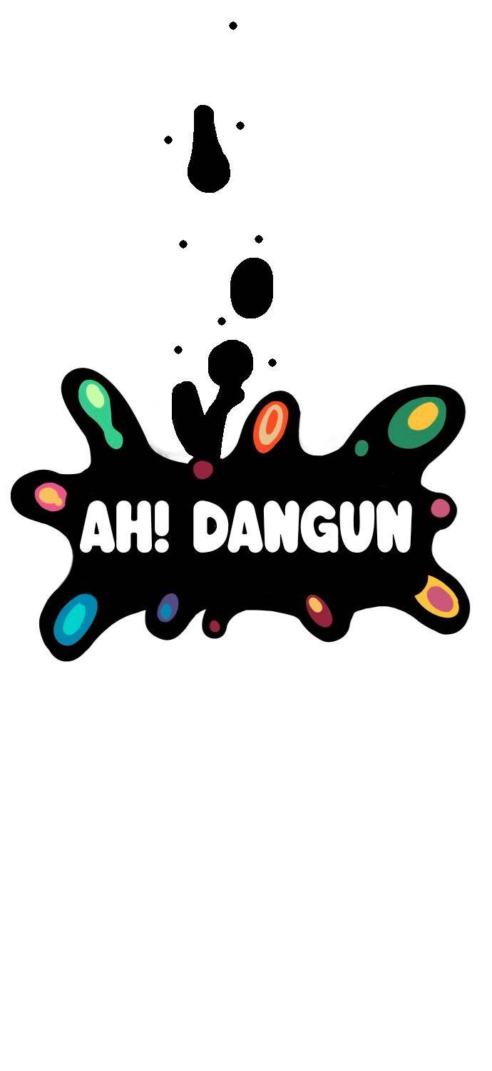 Chapter 2 - halaman 36