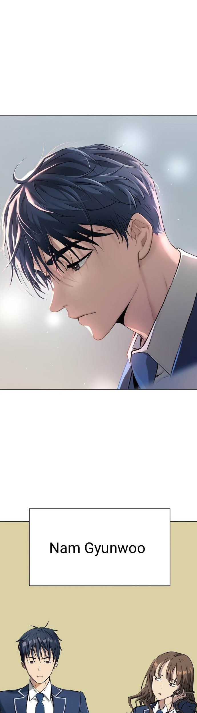Chapter 2 - halaman 38