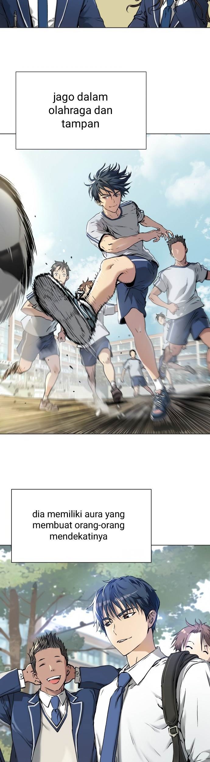 Chapter 2 - halaman 39