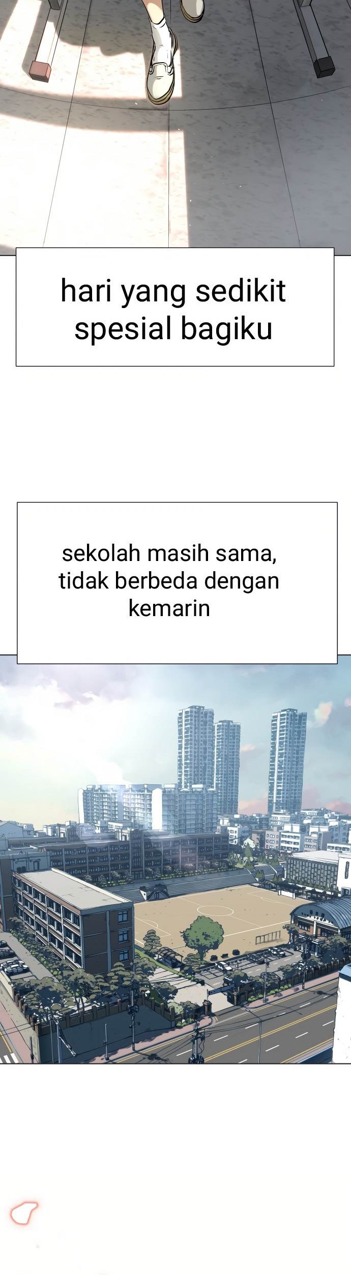 Chapter 2 - halaman 3