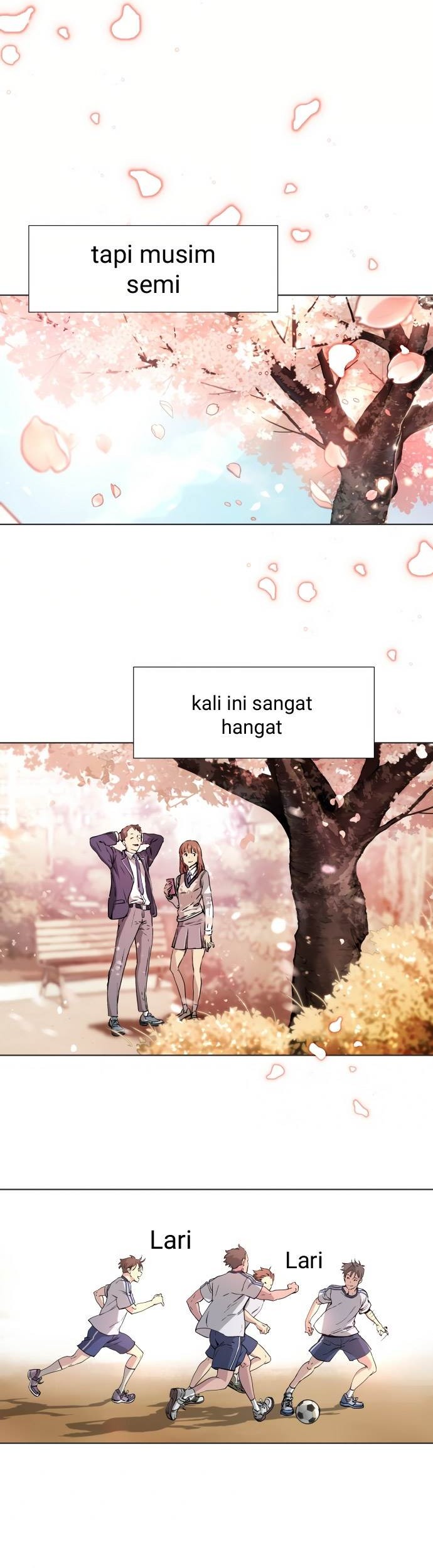 Chapter 2 - halaman 4